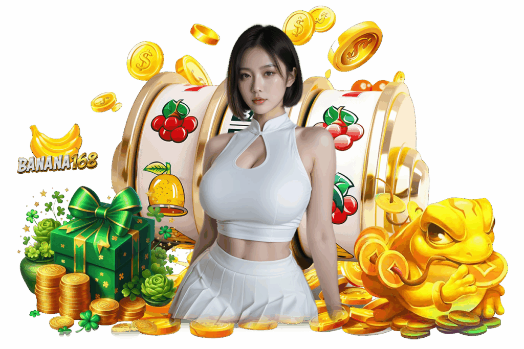 banana club