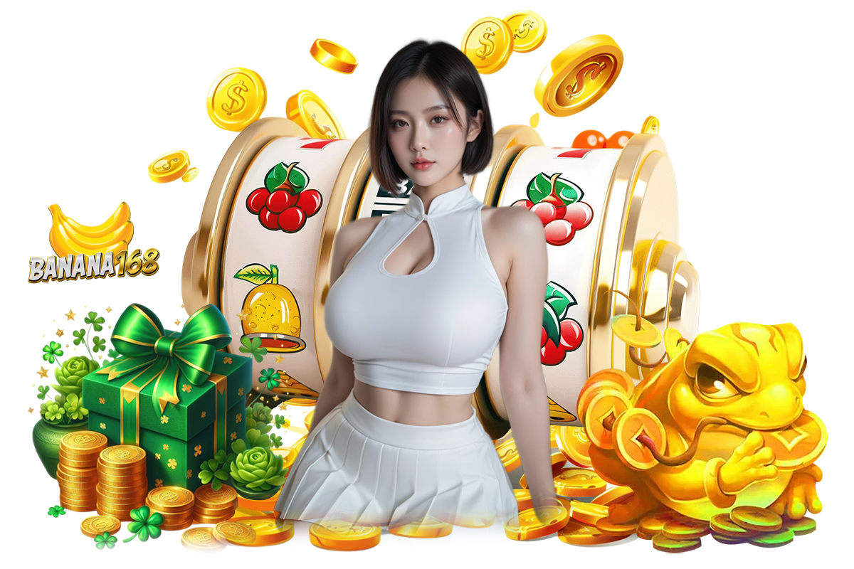 banana club